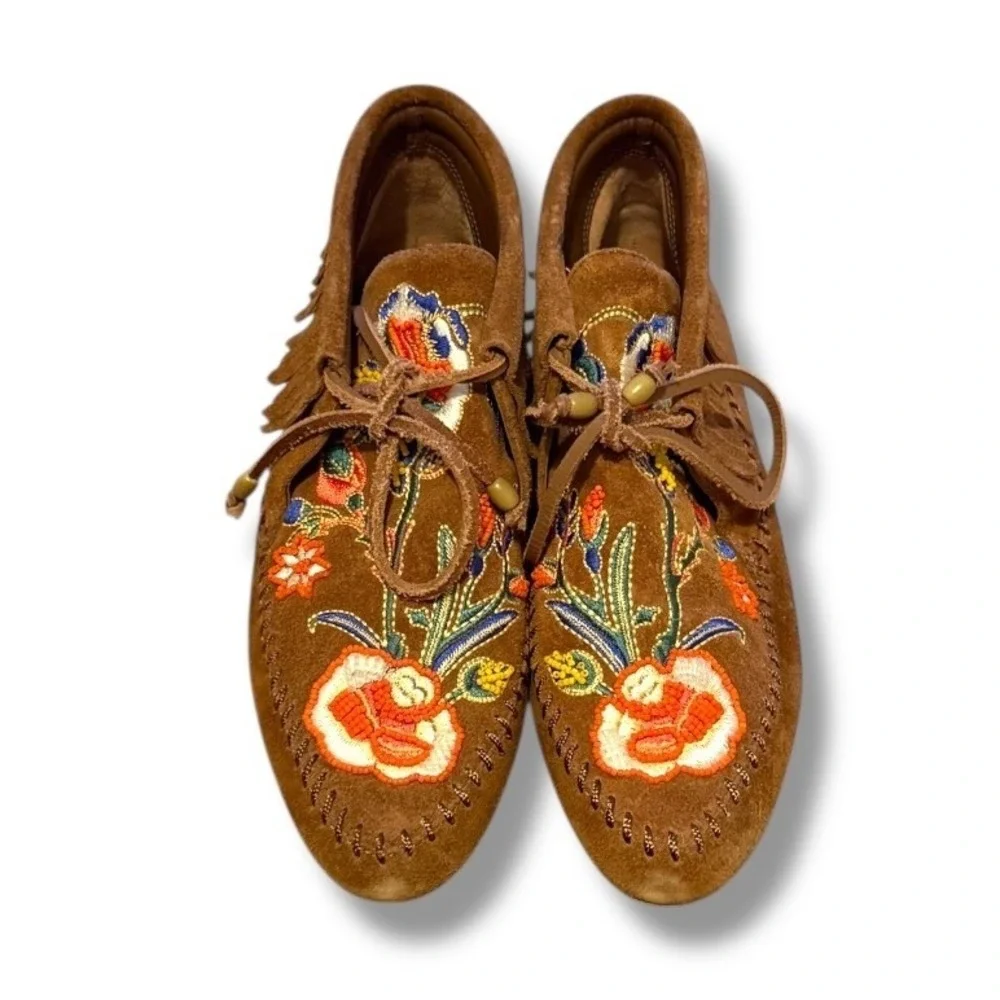 Tory Burch tory burch